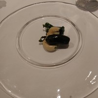 ウシマル - 