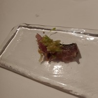 ウシマル - 