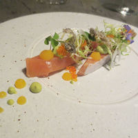 S'ACCAPAU - 