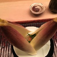 緒方 - 