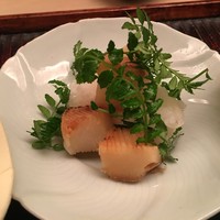 緒方 - 香る筍ご飯