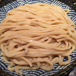 つけ麺 道 - 