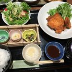 播磨旬菜 菊屋 - 