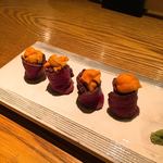 たべごと屋 ござる - 