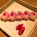 たべごと屋 ござる - 