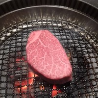 吟味屋 新大阪店 - 