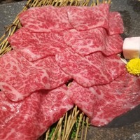 吟味屋 新大阪店 - 