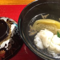 賛否両論 名古屋 - 