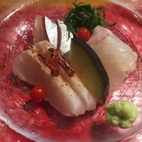 賛否両論 名古屋 - 