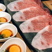 個室焼肉匠 - こいつめをですね