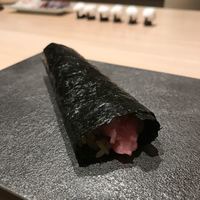 はっこく - 