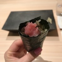 はっこく - 