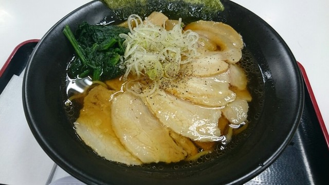 一口茶屋 ジョイフルエーケー大曲店 北広島市その他 たい焼き 大判焼き 食べログ 一口茶屋 ジョイフルエーケー大曲店 北広島市その他 たい焼き 大判焼き 食べログ
