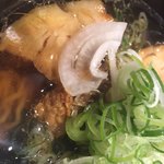 知立ラーメン - 