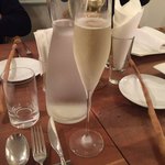 エスパイ クック コウベ - 