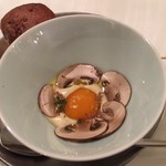 エスパイ クック コウベ - 