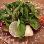 エスパイ クック コウベ - 