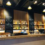 cafe&bar 15 - 