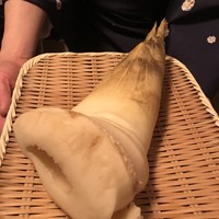 銀座 小十 - 