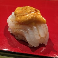 鮨 惣五郎 - 