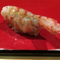 鮨 惣五郎 - 
