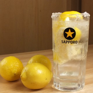 大衆酒場 もつ焼き 箱ざき_1