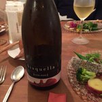 エスパイ クック コウベ - 