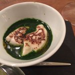 エスパイ クック コウベ - 