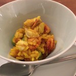 エスパイ クック コウベ - 