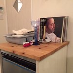 エスパイ クック コウベ - 