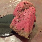 エスパイ クック コウベ - 