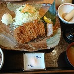 Katsufuku - 