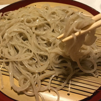 ひろ作 - 