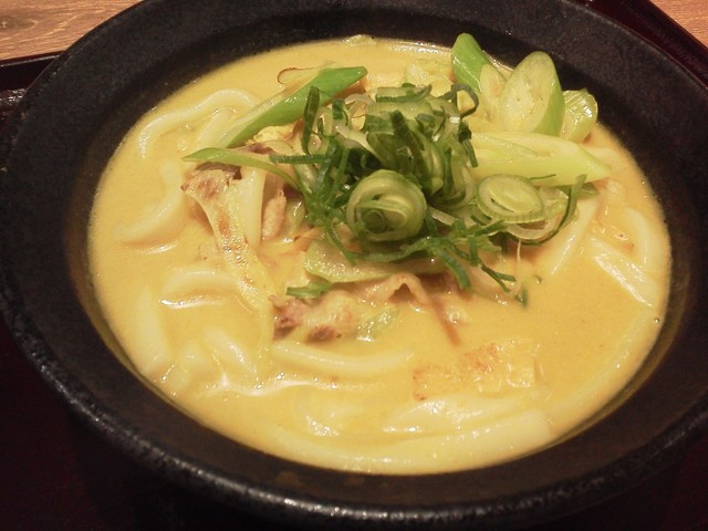 閉店 カレーうどん 千吉 大須店 上前津 カレーうどん 食べログ 閉店 カレーうどん 千吉 大須店 上前津 カレーうどん 食べログ