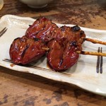 鳥一番 - 