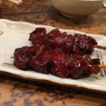 鳥一番 - 