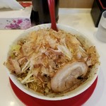 Shonan Tanmen - 