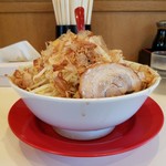 Shonan Tanmen - 