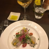サバティーニ・ディ・フィレンツェ 大丸東京店 - 