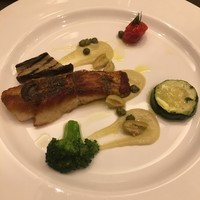 サバティーニ・ディ・フィレンツェ 大丸東京店 - 
