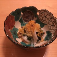 麻布 かどわき - 
