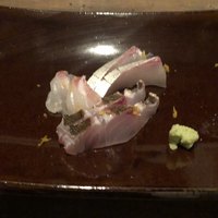 渋谷 三心 - 