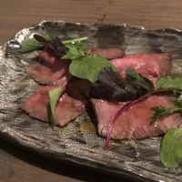 渋谷 三心 - 