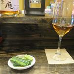 居酒屋 みえ蔵 - 