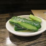 居酒屋 みえ蔵 - 