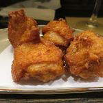 居酒屋 みえ蔵 - 