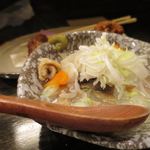 居酒屋 みえ蔵 - 