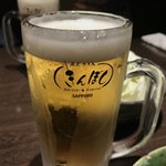 きんぼし 今池店 - 