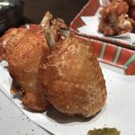 きんぼし 今池店 - 