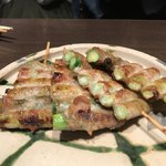 きんぼし 今池店 - 